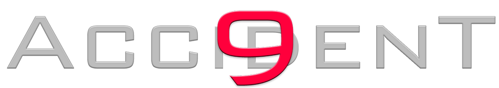 Law For LA Logo