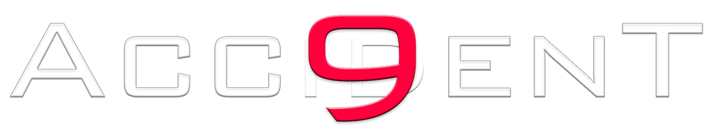 Law For LA Logo